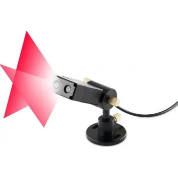 Měřící laser FPL C-5