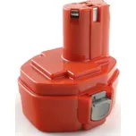 Power Energy Battery 1422, 1433, 1434,…