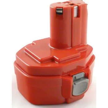 Záložní baterie Power Energy Battery 1422, 1433, 1434, 1435 3300 mAh