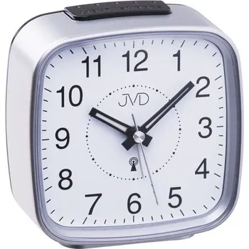 Budík JVD RB862.2