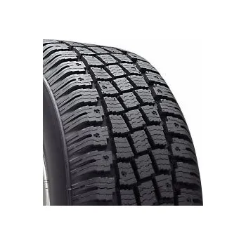 Hankook W401 205/80 R14 109/107 P