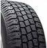 Hankook W401 205/80 R14 109/107 P