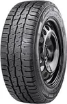 Michelin Agilis Alpin 215/65 R16 R109