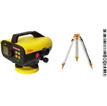 Leica Sprinter 150 sada stativ lať