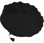 New Baby Slunečník na kočárek 65 cm…