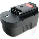 Power Energy Battery A14, A144, A14F,…