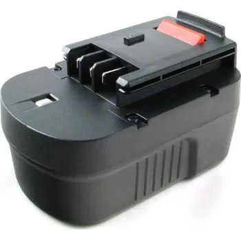 Záložní baterie Power Energy Battery A14, A144, A14F, A9251 3300 mAh