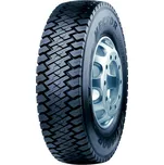 Matador DR1 315/70 R22,5 152 M