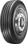 Bridgestone R249 Ecopia 315/70 R22,5…