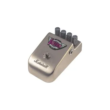 Kytarový efekt Marshall VT-1 Vibratrem