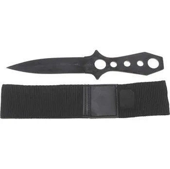 Bojový nůž MFH 45193A