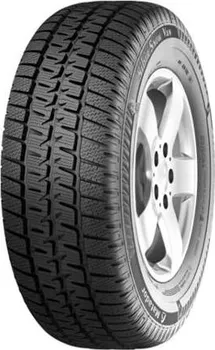 Matador MPS 530 Sibir Snow Van 205/65 R15 102 T