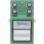 Ibanez TS 9DX