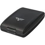 Tru Virtu Oyster Cash & Cards