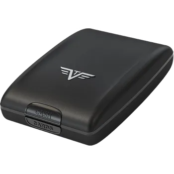 Peněženka Tru Virtu Oyster Cash & Cards