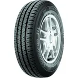 Kormoran Vanpro B2 215/65 R16 109 R