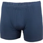 Assante 50103 modré