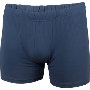 Boxerky Assante 50103 modré