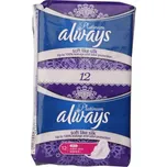 Procter & Gamble Always Platinum Ultra…