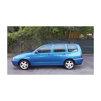 Auto-moto PŘÍČNÍKY POLO VARIANT 96-01