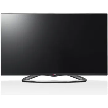LG 32LA660S Televizor LG 32LA660S