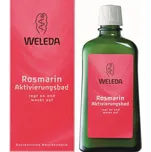 WELEDA Rozmarýnová koupel povzbuzující…
