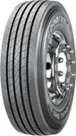 GoodYear Regional RHT 2 245/70 R17,5…