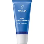 Weleda Hydratační krém pro muže 30 ml