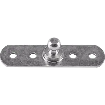 Střešní box Držák Thule 13410