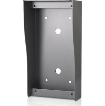 Commax S-6N