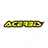 ACERBIS