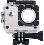 SJCAM SJ4000 waterproof case