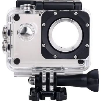 SJCAM SJ4000 waterproof case