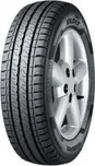 Kleber Transpro 195/70 R15 104/102 R