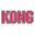 KONG
