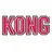 KONG