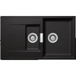 Schock Mono D-150 Cristadur