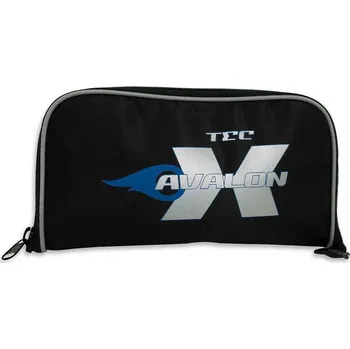 Luk Kapsa na zaměřovač Avalon Tec_X
