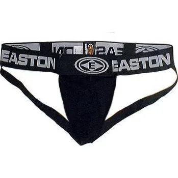 Suspenzor Suspenzor easton pro Žák 68cm