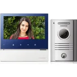 Commax CDV-70H/DRC-40K 