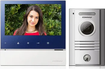 Commax CDV-70H/DRC-40K 