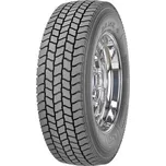 Sava Orjak 4 235/75 R17,5 132 M