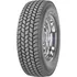 Sava Orjak 4 235/75 R17,5 132 M