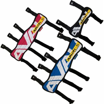 Chránič předloktí Chránič předloktí Avalon Arm