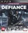 hra pro PlayStation 3 Defiance Limited Edition PS3