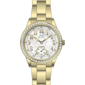 JVD J4132.2 Hodinky JVD J4132.2