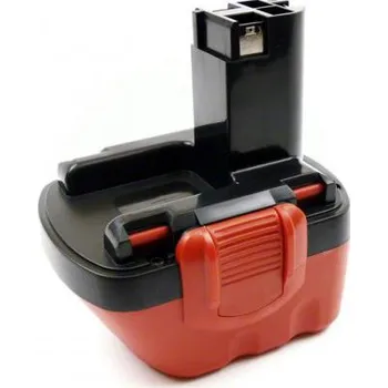 Záložní baterie Power Energy Battery BAT043, BAT045 3000 mAh