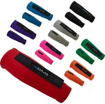 Chránič předloktí Chránič předloktí Avalon