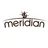 Meridian Food