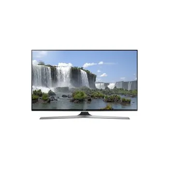 Televizor Samsung UE55J6272